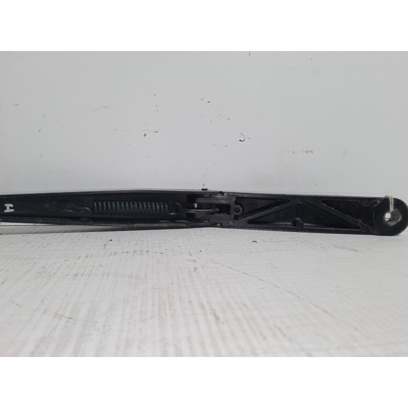 Recambio de brazo limpia delantero izquierdo para volkswagen golf v (1k1) 1.9 tdi referencia OEM IAM 1K1955409   Recambio de brazo limpia delantero izquierdo para volkswagen golf v (1k1) 1.9 tdi referencia OEM IAM 1K1955409