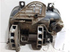 Recambio de maneta exterior porton para citroën evasion monospace (22, u6) 1.9 td referencia OEM IAM    2