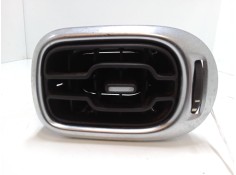 Recambio de aireador izquierdo para citroën c3 picasso (sh_) 1.4 vti 95 referencia OEM IAM