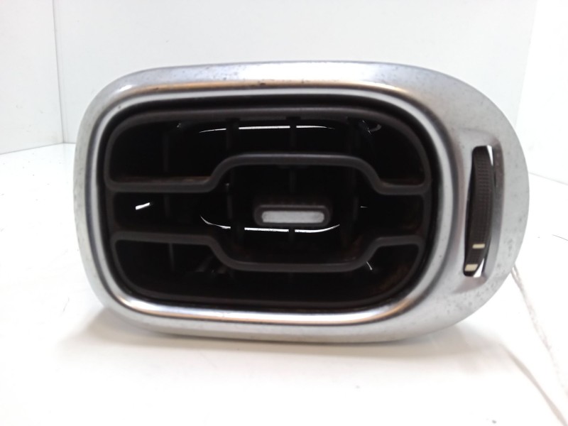 Recambio de aireador izquierdo para citroën c3 picasso (sh_) 1.4 vti 95 referencia OEM IAM    Recambio de aireador izquierdo para citroën c3 picasso (sh_) 1.4 vti 95 referencia OEM IAM