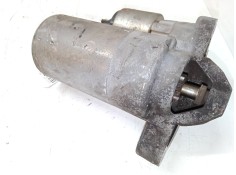 Recambio de motor arranque para citroën c3 i (fc_, fn_) 1.4 16v referencia OEM IAM    2