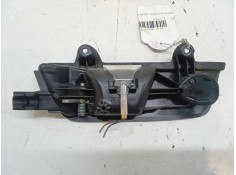 Recambio de maneta interior puerta delantera derecha para audi a4 b7 descapotable (8he) 2.0 tdi referencia OEM IAM 8E1837020   2