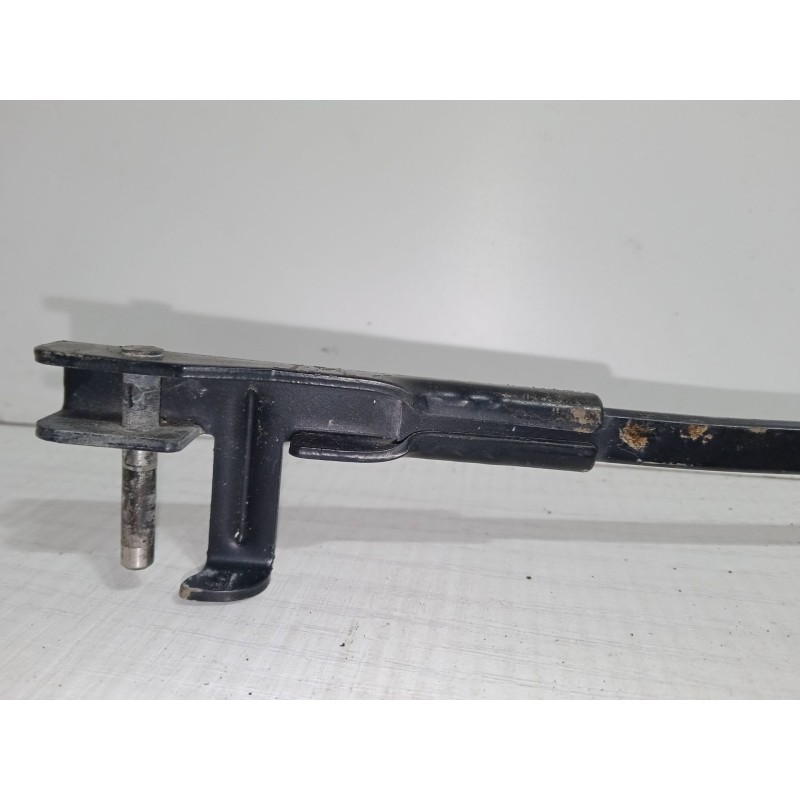 Recambio de brazo limpia delantero izquierdo para volkswagen golf v (1k1) 1.9 tdi referencia OEM IAM 1K1955409   Recambio de brazo limpia delantero izquierdo para volkswagen golf v (1k1) 1.9 tdi referencia OEM IAM 1K1955409
