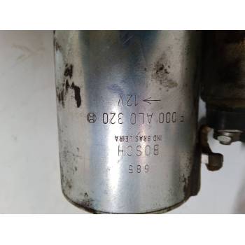 MOTOR ARRANQUE F000AL0320 