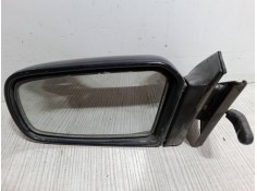 Recambio de retrovisor izquierdo para mazda 121 i (da) 1.3 (da103) referencia OEM IAM
