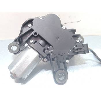 MOTOR LIMPIA TRASERO 13105981 