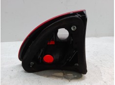 Recambio de piloto trasero derecho para seat leon (1m1) 1.6 16 v referencia OEM IAM    2