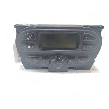 MANDO CLIMATIZADOR 96430550xt 