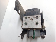 Recambio de abs para renault scénic i monospace (ja0/1_, fa0_) 1.6 (ja00, ja16, ja15, ja19, ja1v, ja2b, ja2c, ja0b,... referenci 2