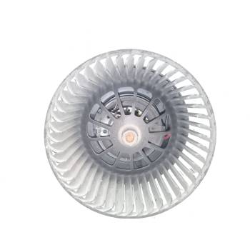 MOTOR CALEFACCION 6G9T18456AA 