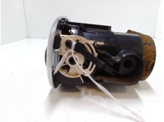 Recambio de aireador izquierdo para citroën c3 picasso (sh_) 1.4 vti 95 referencia OEM IAM    2