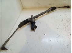 Recambio de cremallera direccion para skoda rapid (nh3, nk3, nk6) 1.6 tdi referencia OEM IAM   