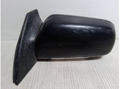 Recambio de retrovisor izquierdo para mazda 121 i (da) 1.3 (da103) referencia OEM IAM    2