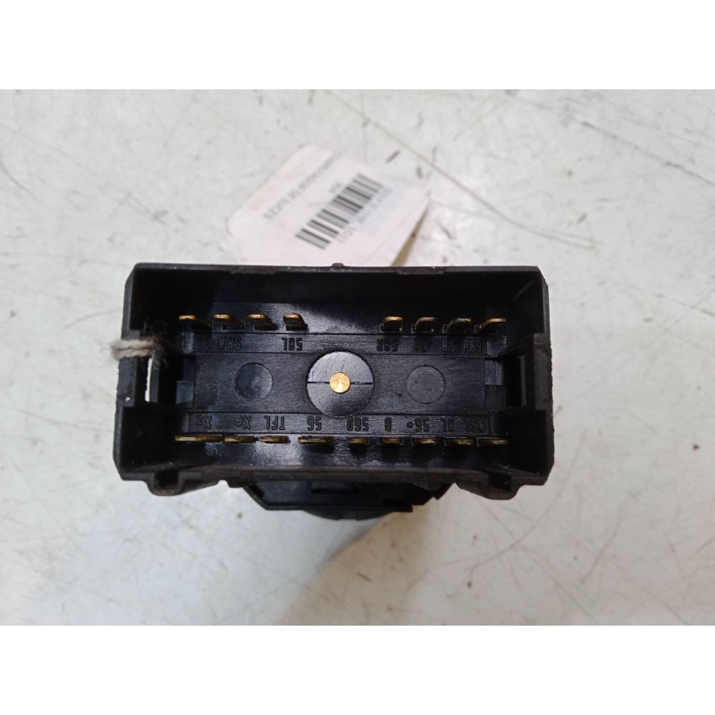 Recambio de conmutador de luces para volkswagen golf ii (19e, 1g1) 1.8 gti cat referencia OEM IAM 6H0941531  BK76H0941531