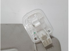Recambio de parasol derecho para renault modus / grand modus (f/jp0_) 1.4 (jp01, jp0j) referencia OEM IAM    2