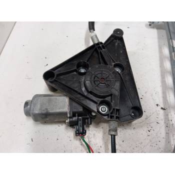 ELEVALUNAS ELECTRICO DELANTERO IZQUIERDO 
