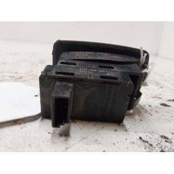 MANDO ELEVALUNAS TRASERO IZQUIERDO 159399000745C 