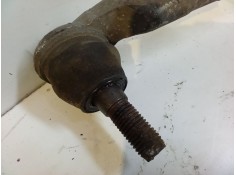 Recambio de cremallera direccion para skoda rapid (nh3, nk3, nk6) 1.6 tdi referencia OEM IAM    2