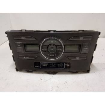 MANDO CLIMATIZADOR 5590002220B 