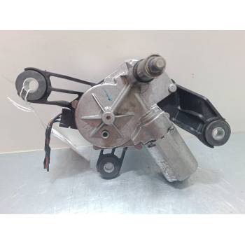 MOTOR LIMPIA TRASERO 13105981 