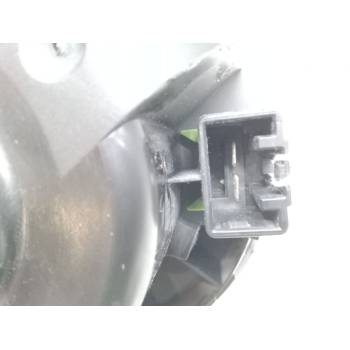 MOTOR CALEFACCION 6G9T18456AA 
