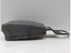 Recambio de anclaje cinturon delantero derecho para honda cr-v i (rd) 2.0 16v 4wd (rd1, rd3) referencia OEM IAM   