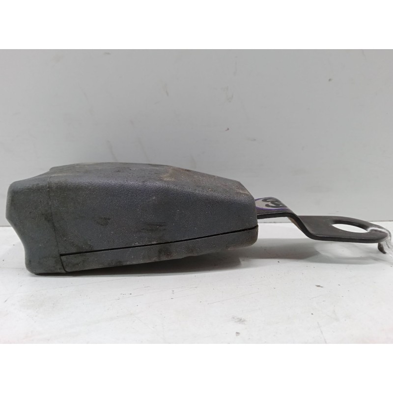Recambio de anclaje cinturon delantero derecho para honda cr-v i (rd) 2.0 16v 4wd (rd1, rd3) referencia OEM IAM   