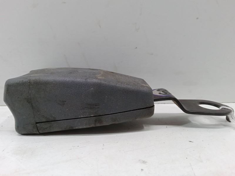 Recambio de anclaje cinturon delantero derecho para honda cr-v i (rd) 2.0 16v 4wd (rd1, rd3) referencia OEM IAM   