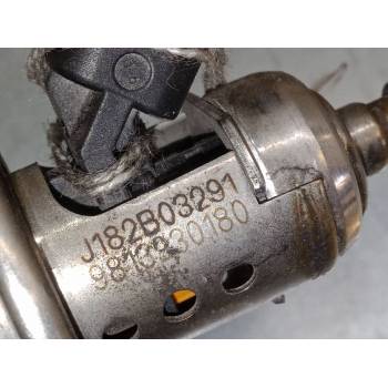 INYECTOR ADBLUE 9813930180 