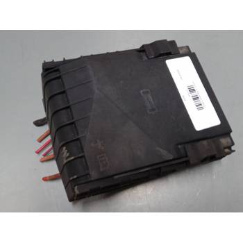 BSM 1K937125A 