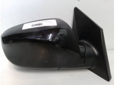Recambio de retrovisor electrico derecho para hyundai ix35 (lm, el, elh) 1.6 referencia OEM IAM    2