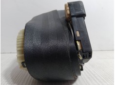 Recambio de cinturon seguridad trasero derecho para citroën c2 (jm_) 1.4 referencia OEM IAM    2