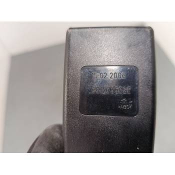 ANCLAJE CINTURON DELANTERO DERECHO 6982524 