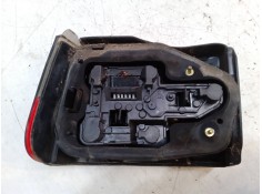 Recambio de piloto trasero derecho para seat ibiza ii (6k1) 1.4 i referencia OEM IAM 77.00.820.021   2