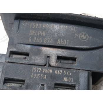 MANDO ELEVALUNAS TRASERO IZQUIERDO 159399000745C 