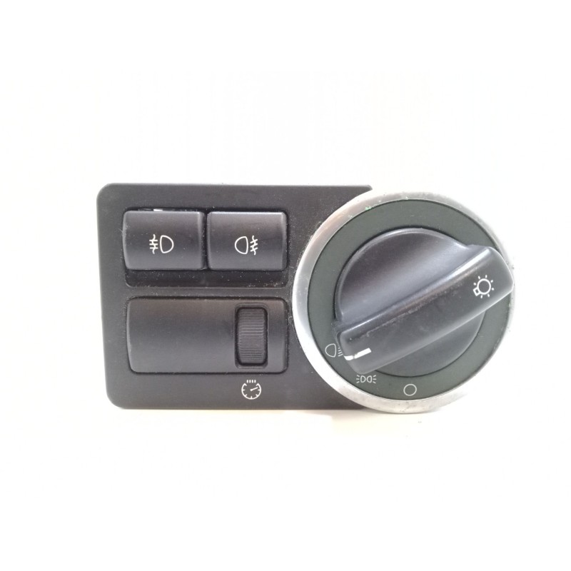 Recambio de conmutador de luces para land rover range rover i 4.3 vogue lse 4x4 referencia OEM IAM   