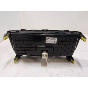 MANDO CLIMATIZADOR 5590002220B 