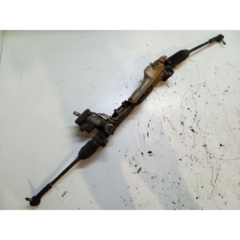 Recambio de cremallera direccion para audi tt roadster (8n9) 1.8 t referencia OEM IAM   