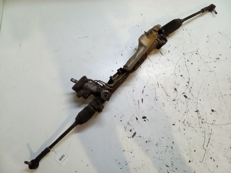 Recambio de cremallera direccion para audi tt roadster (8n9) 1.8 t referencia OEM IAM   