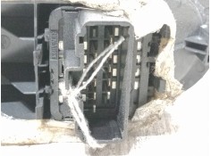 Recambio de mando elevalunas delantero izquierdo para renault megane ii (bm0/1_, cm0/1_) 1.4 16v (bm0b, cm0b) referencia OEM IAM 2