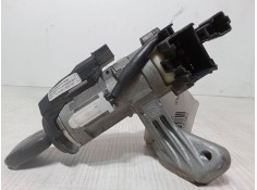 Recambio de clausor para toyota corolla (_e12_) 1.6 vvt-i (zze121_) referencia OEM IAM 45020-02-4 89783-02020 