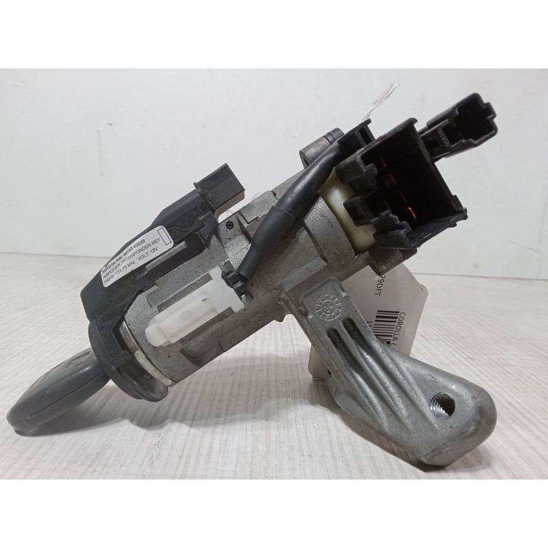 Recambio de clausor para toyota corolla (_e12_) 1.6 vvt-i (zze121_) referencia OEM IAM 45020-02-4 89783-02020 