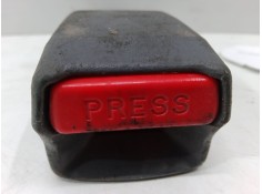 Recambio de anclaje cinturon delantero derecho para honda cr-v i (rd) 2.0 16v 4wd (rd1, rd3) referencia OEM IAM    2