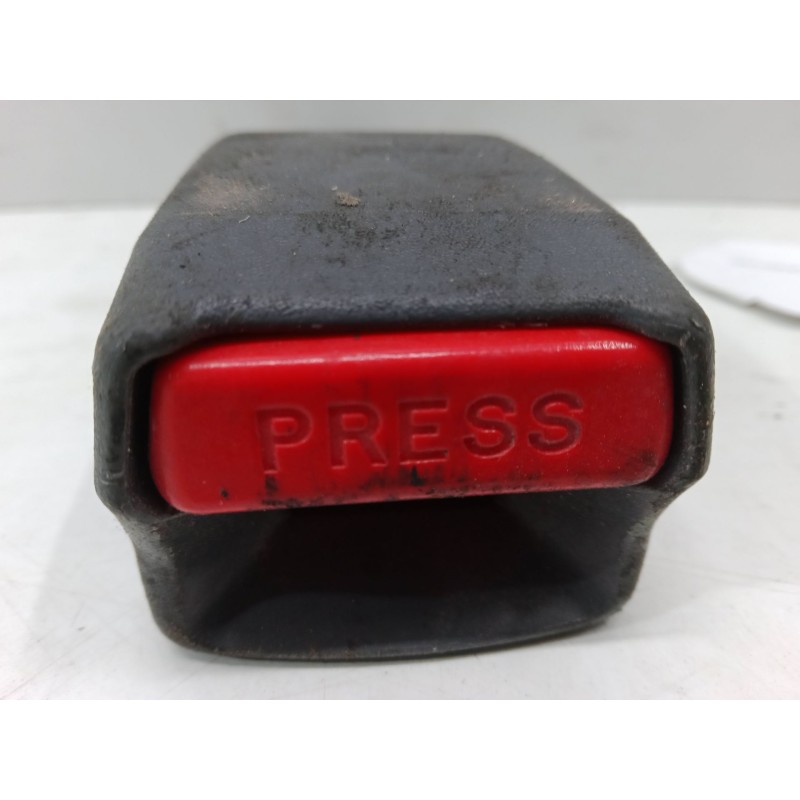 Recambio de anclaje cinturon delantero derecho para honda cr-v i (rd) 2.0 16v 4wd (rd1, rd3) referencia OEM IAM   