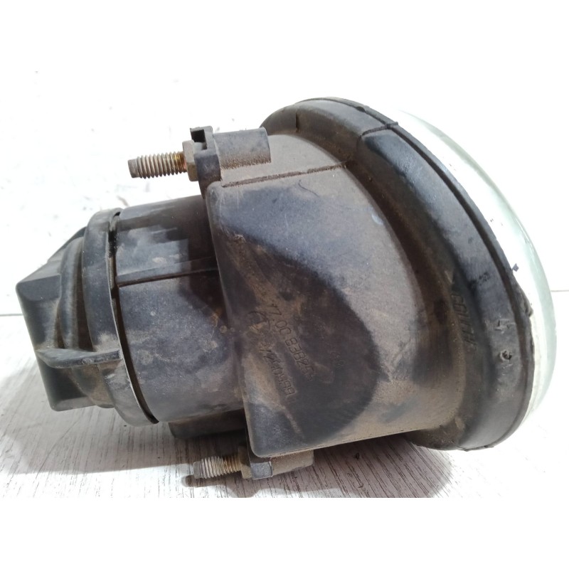 Recambio de faro antiniebla izquierdo para renault clio ii (bb_, cb_) 1.4 (b/cb0c, b/cb0s) referencia OEM IAM   