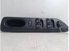 Recambio de mando elevalunas delantero izquierdo para renault laguna i (b56_, 556_) 2.0 referencia OEM IAM