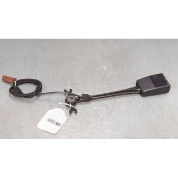 ANCLAJE CINTURON DELANTERO DERECHO 6G9N61209HE 