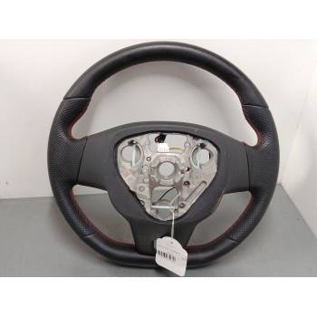 VOLANTE MULTIFINCION M2619200754 