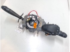 Recambio de mando luces para renault scénic i monospace (ja0/1_, fa0_) 1.6 (ja00, ja16, ja15, ja19, ja1v, ja2b, ja2c, ja0b,... r
