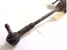 Recambio de cremallera direccion para audi tt roadster (8n9) 1.8 t referencia OEM IAM    2